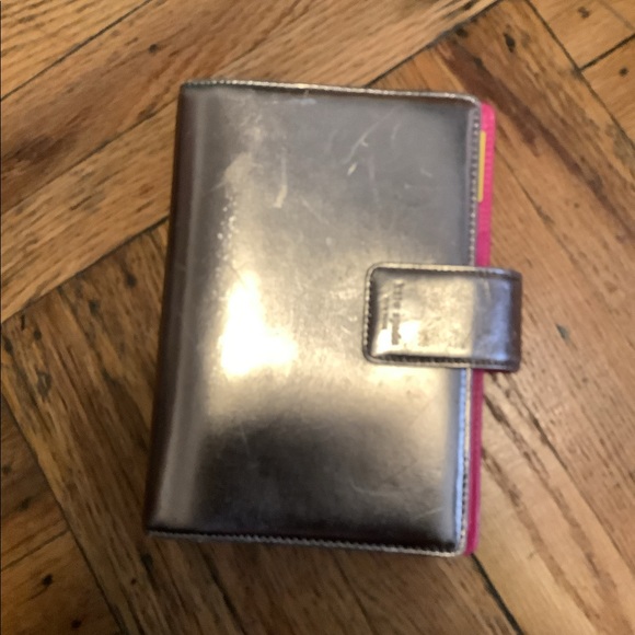 SOLD - Picture 8 of 16